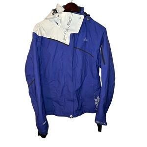 Eider Defender 2LS jacket‎